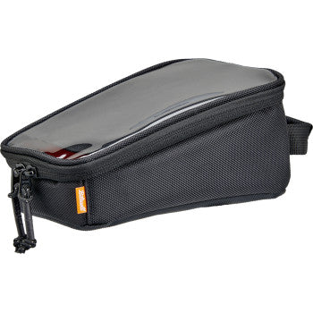 Biltwell Mini Tank Bag (Magnetic) - Vamoose Gear Luggage