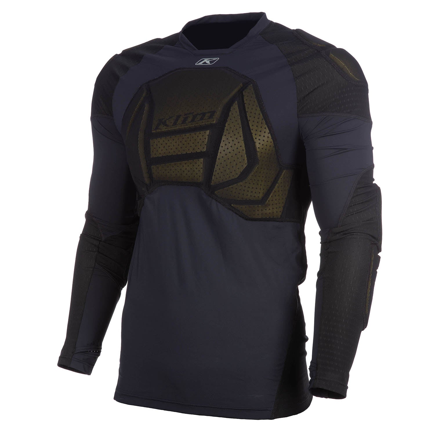 OMMO 完売品CAPE ARM WORMER SET ブラック Klim Tactical LS Shirt – Vamoose Gear Powersports