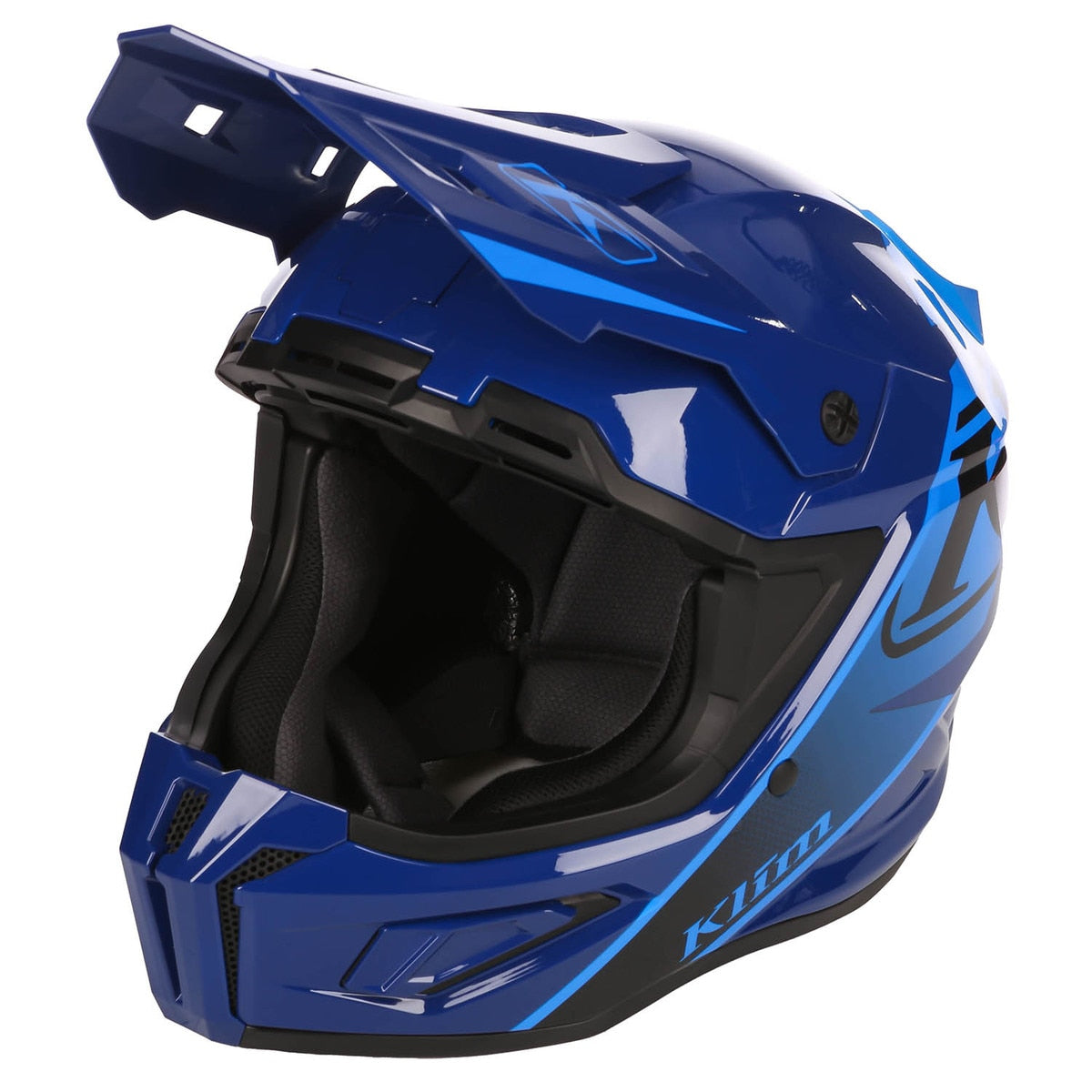 Klim: T1 Freeride – Vamoose Gear Powersports