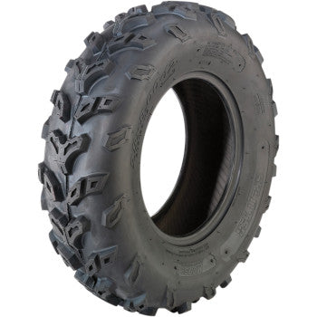 Tire - Splitter - 26x9-12 - 6 Ply - Vamoose Gear Tires