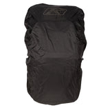 Klim Arsenal 15 Backpack - Vamoose Gear Hydration