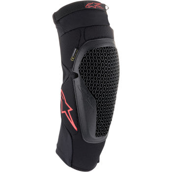 Alpinestars Bionic Flex Knee Protection - Vamoose Gear Rider Accessories