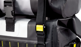 Nelson Rigg Hurricane Saddlebags - Vamoose Gear Luggage