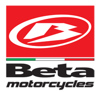 New Beta Motorcycles
