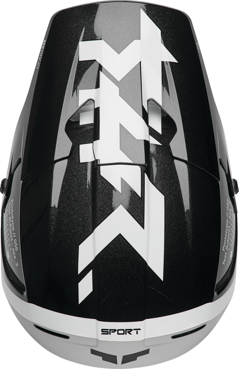 Load image into Gallery viewer, 01108778_3.png
