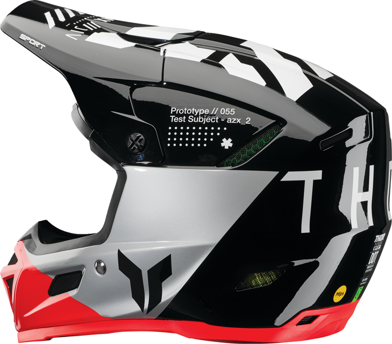 Load image into Gallery viewer, 01108781_1.png
