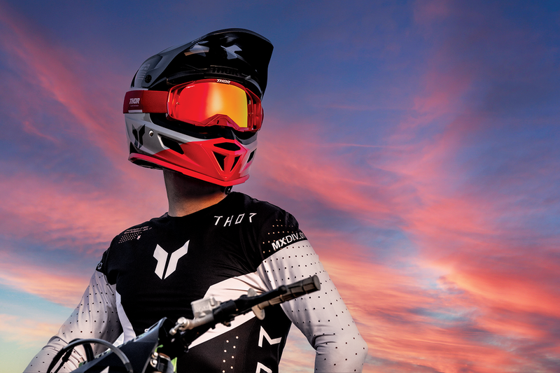 Load image into Gallery viewer, 01108784_4.png
