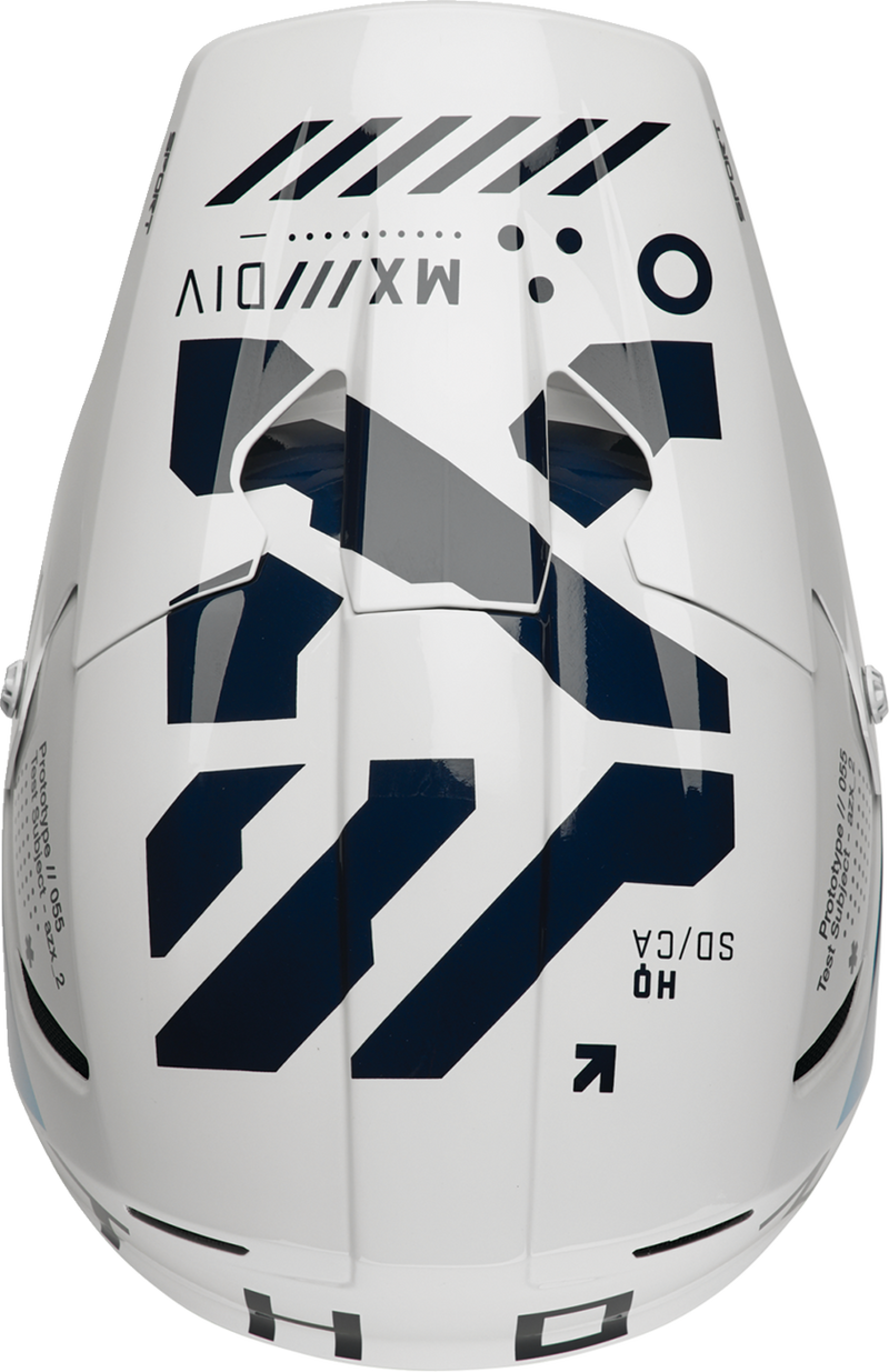 Load image into Gallery viewer, 01108787_3.png
