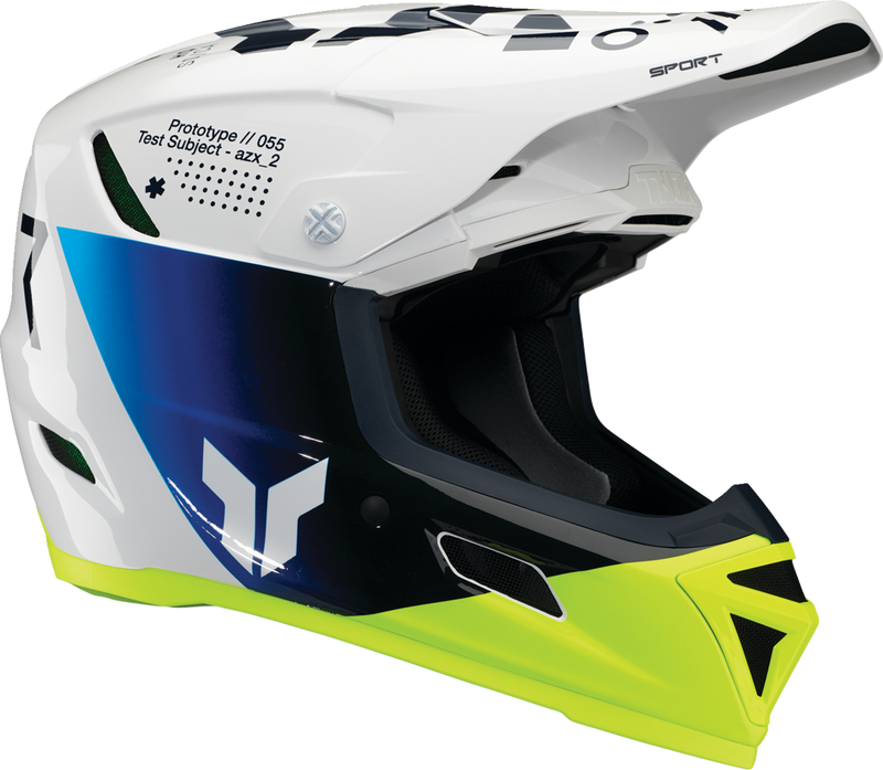 Load image into Gallery viewer, 01108792_0.png
