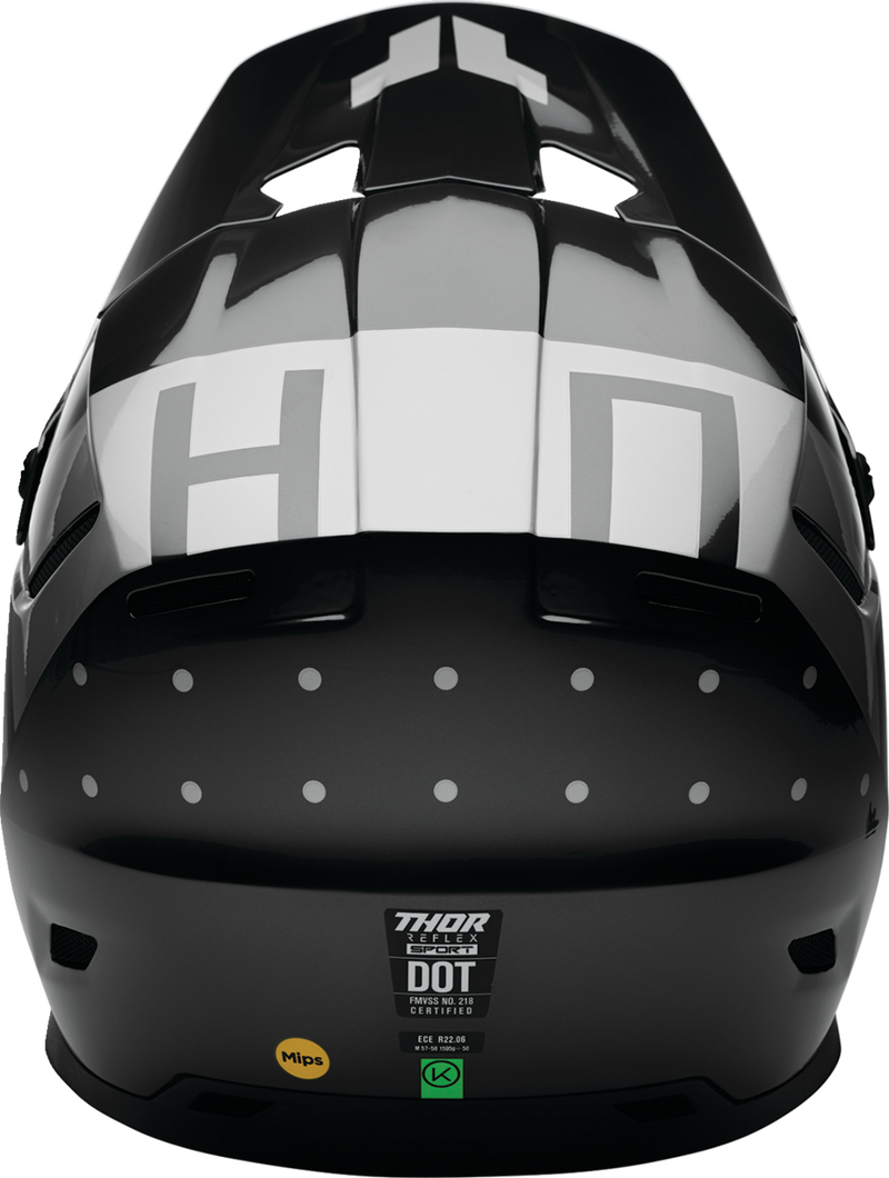 Load image into Gallery viewer, 01108794_2.png
