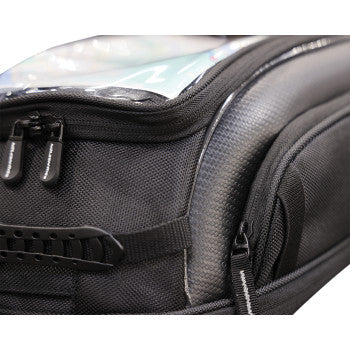 Load image into Gallery viewer, Nelson Rigg Commuter Sport Tank Bag - Vamoose Gear Luggage
