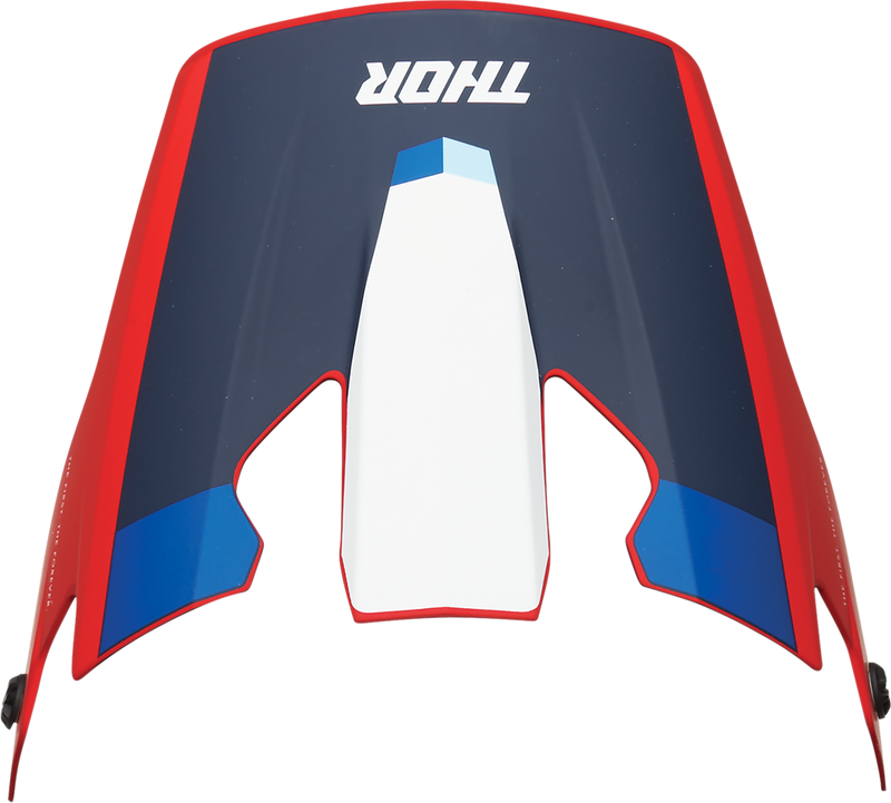 Load image into Gallery viewer, 01321448_0.png
