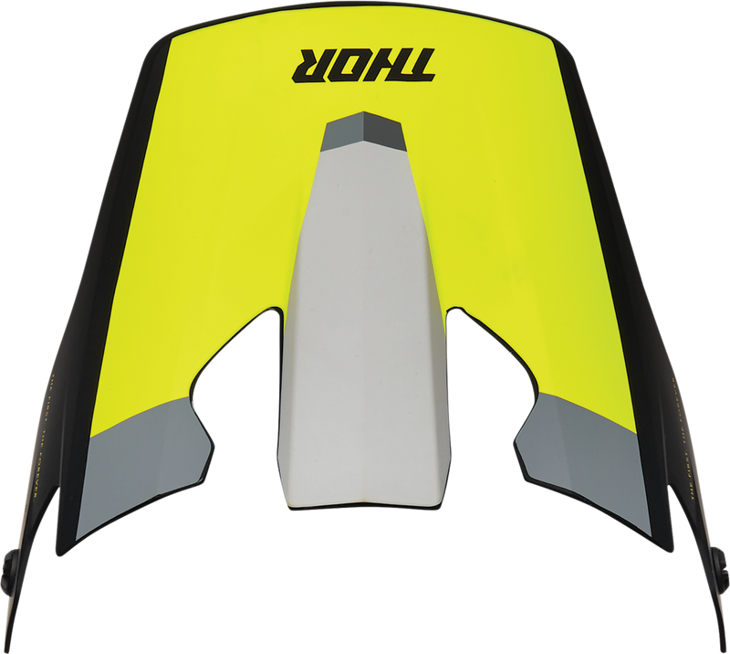 Load image into Gallery viewer, 01321449_0.png
