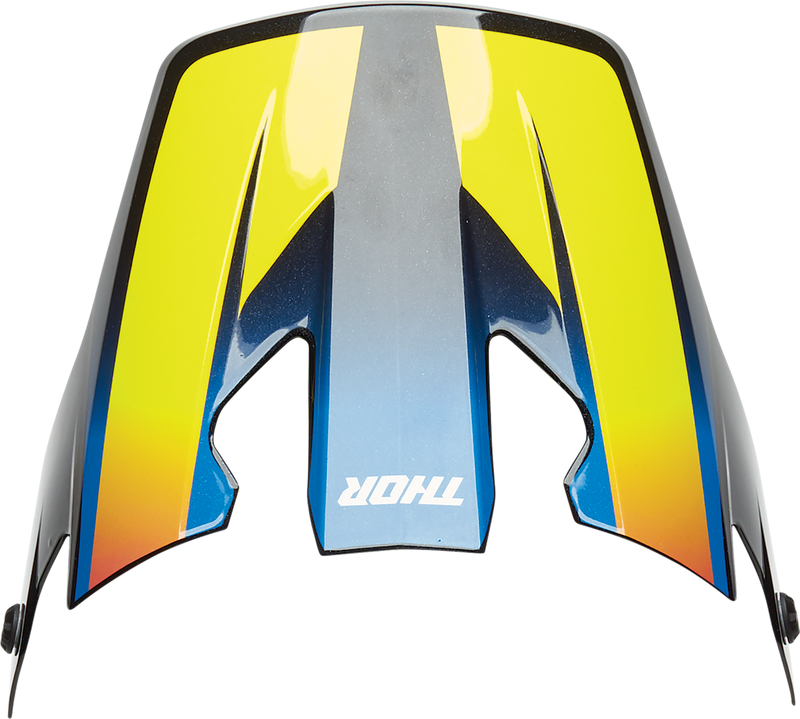 Load image into Gallery viewer, 01321449_2.png
