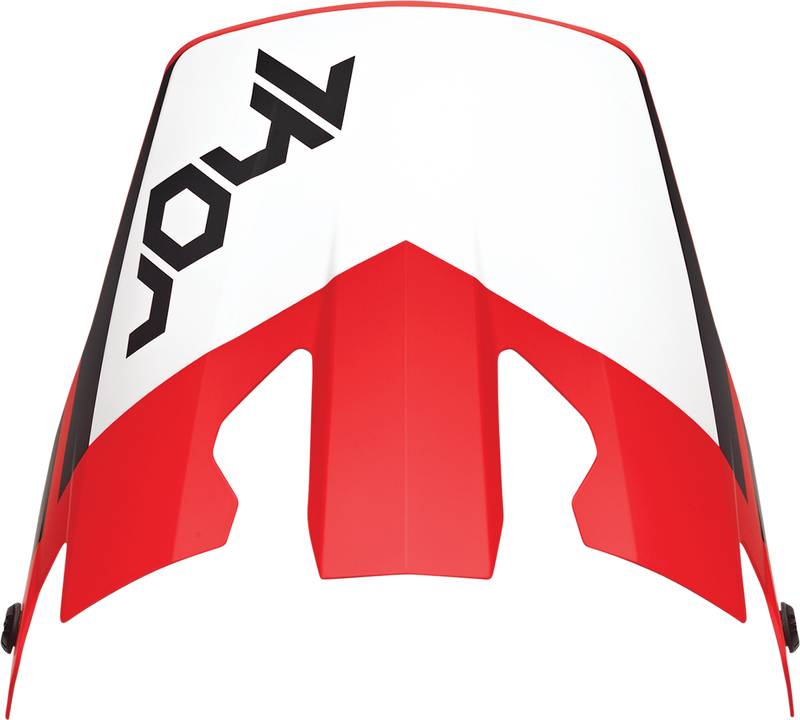 Load image into Gallery viewer, 01321536_0.png
