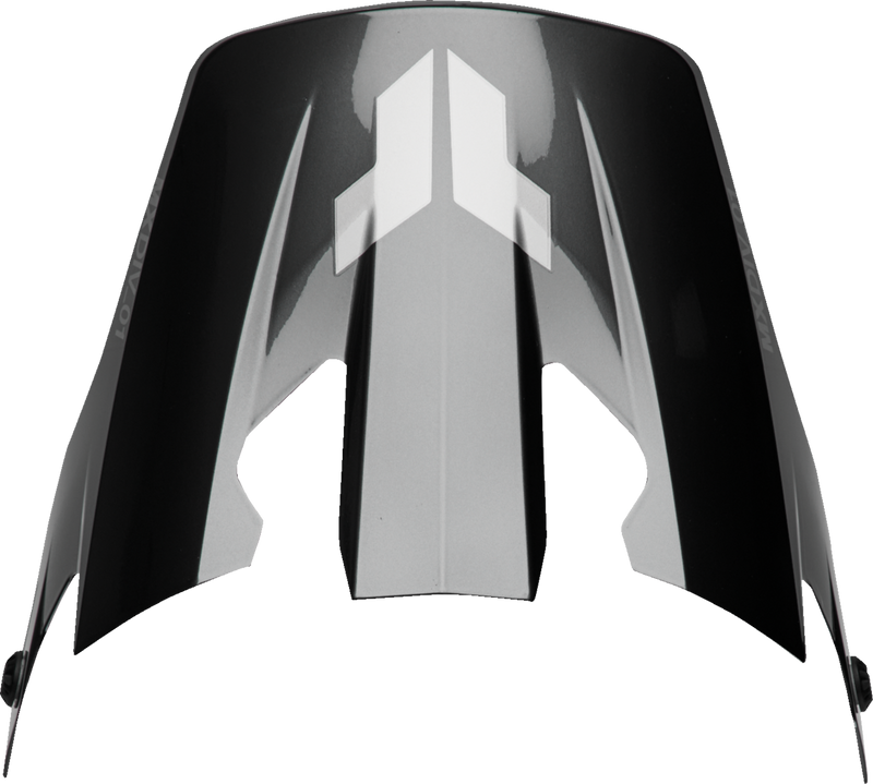 Load image into Gallery viewer, 01321832_0.png
