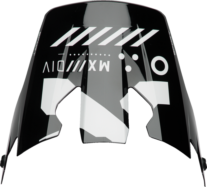 Load image into Gallery viewer, 01321833_0.png
