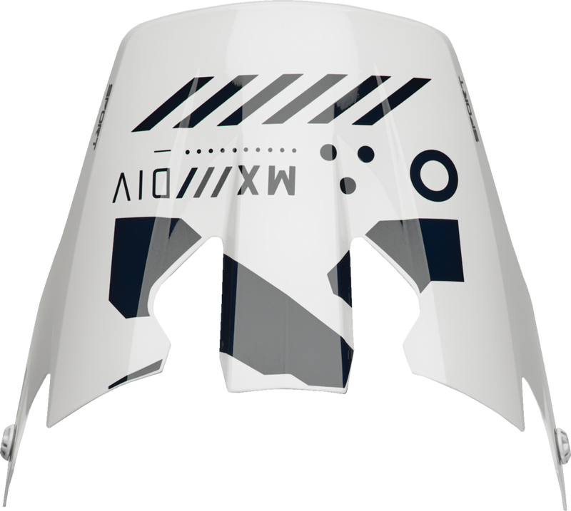 Load image into Gallery viewer, 01321834_0.png
