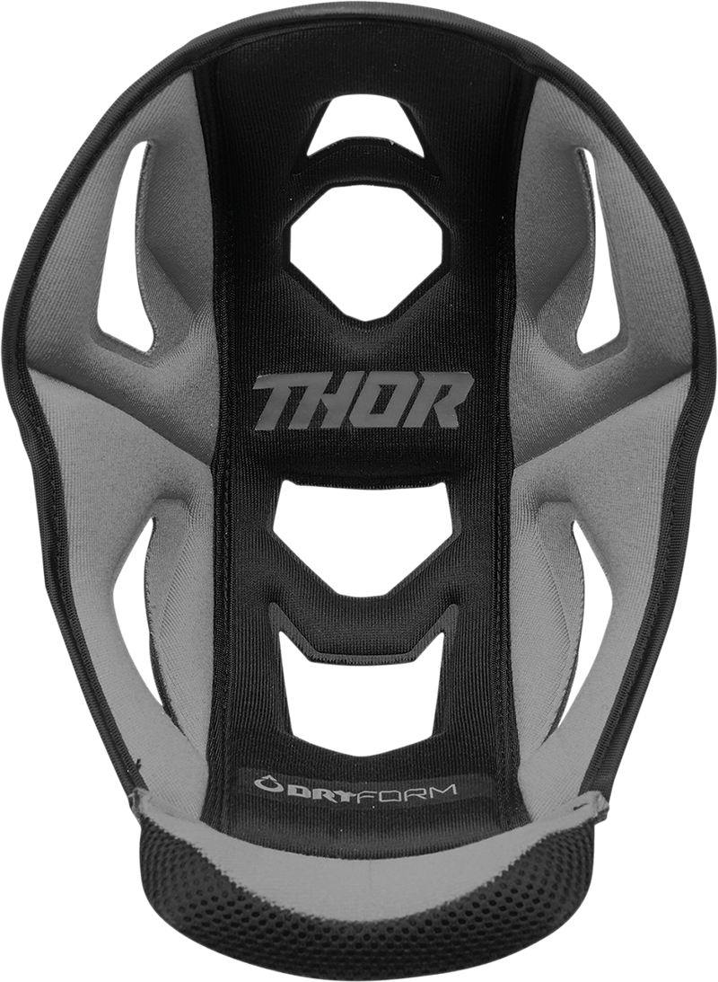 Load image into Gallery viewer, 01342816_0.png
