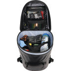 Load image into Gallery viewer, Hurricane Waterproof Tail Bag 28L
