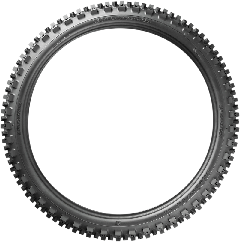 Load image into Gallery viewer, 03160389_2.png
