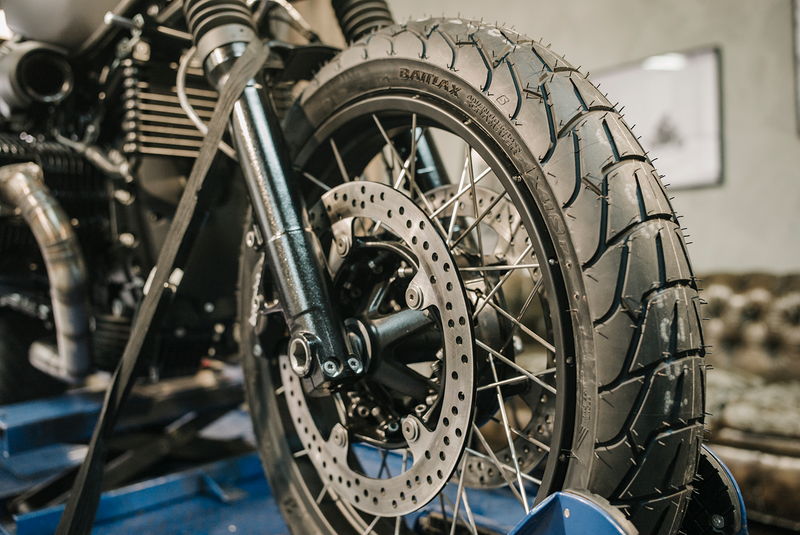 Load image into Gallery viewer, 03160451_3.png
