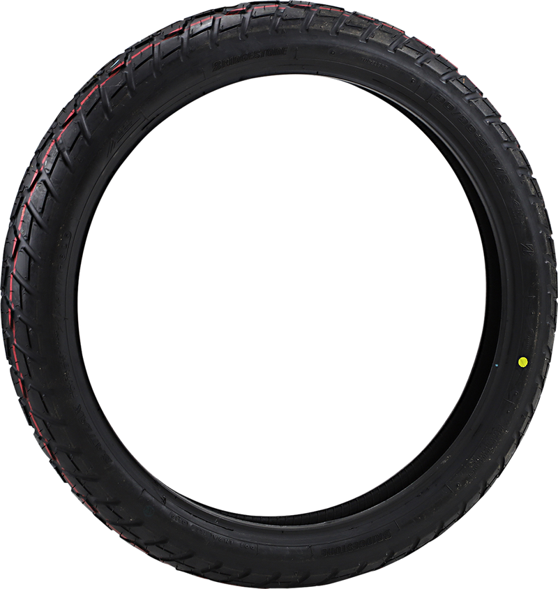 Load image into Gallery viewer, 03160454_0.png
