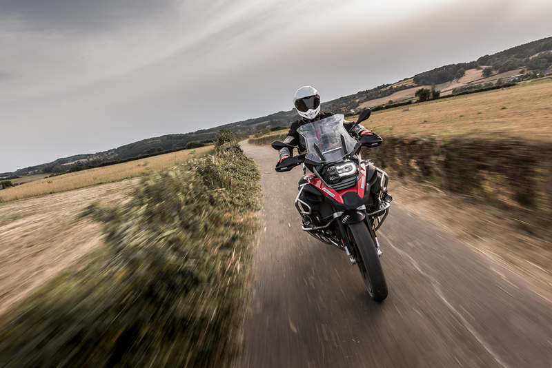 Load image into Gallery viewer, 03170487_6.png
