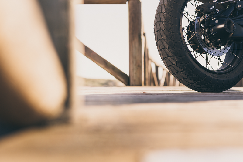 Load image into Gallery viewer, 03170571_4.png
