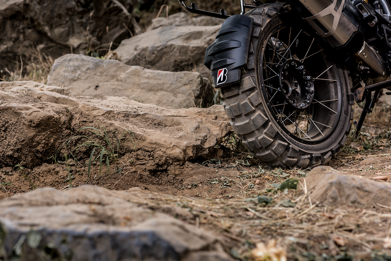 Load image into Gallery viewer, 03170576_3.png
