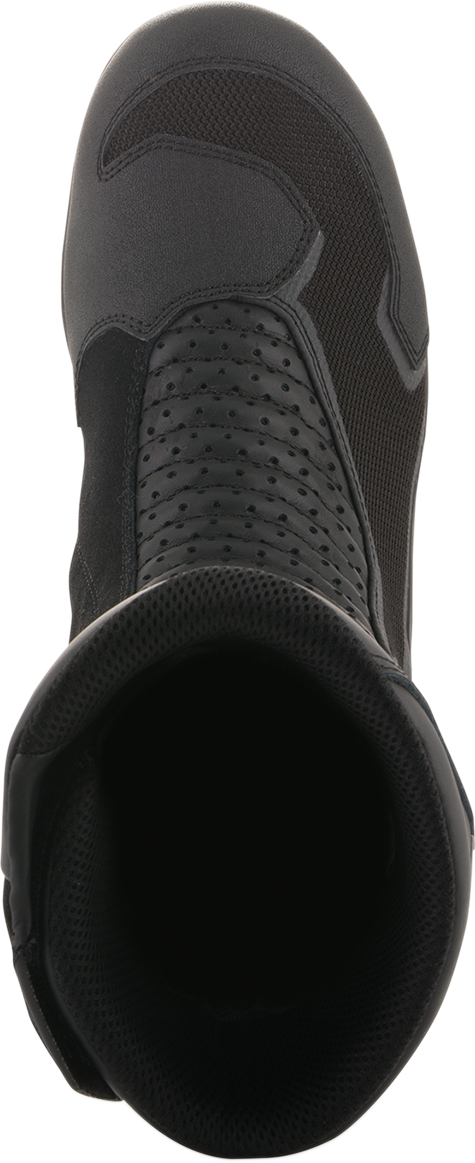 Load image into Gallery viewer, Alpinestars Air Plus v2 Gore-Tex XCR Boots - Black
