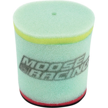 Moose Precision Pre-Oiled Air Filter