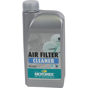 Load image into Gallery viewer, Motorex: Air Filter Cleaner
