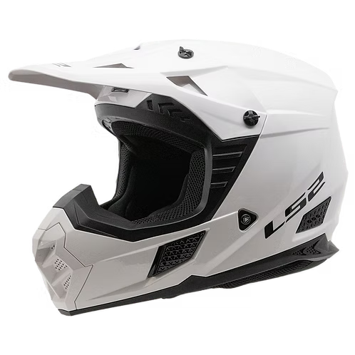 Load image into Gallery viewer, LS2 Coz Helmet
