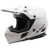 LS2 Coz Helmet