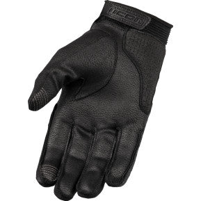 Icon: Superduty3 Glove