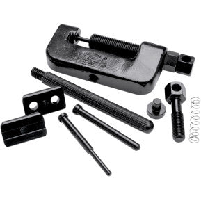 Motion Pro: Chain Breaker, Press, and Riveting Tool