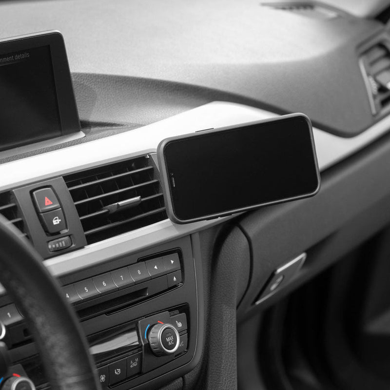 Load image into Gallery viewer, Peak Design: Car Mount
