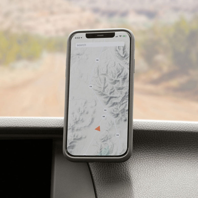 Load image into Gallery viewer, Peak Design: Car Mount
