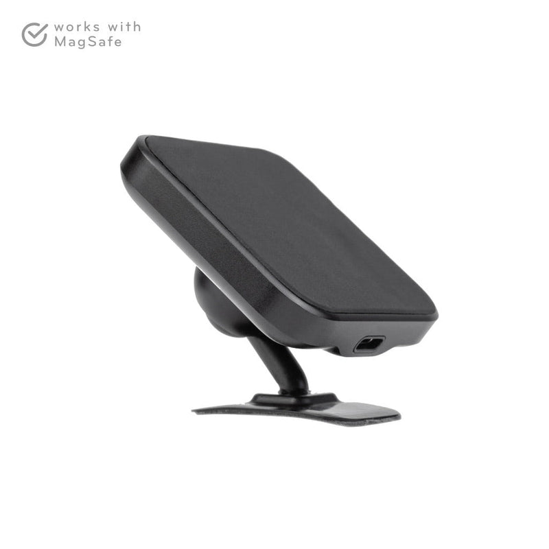 Load image into Gallery viewer, Peak Design: Car Mount
