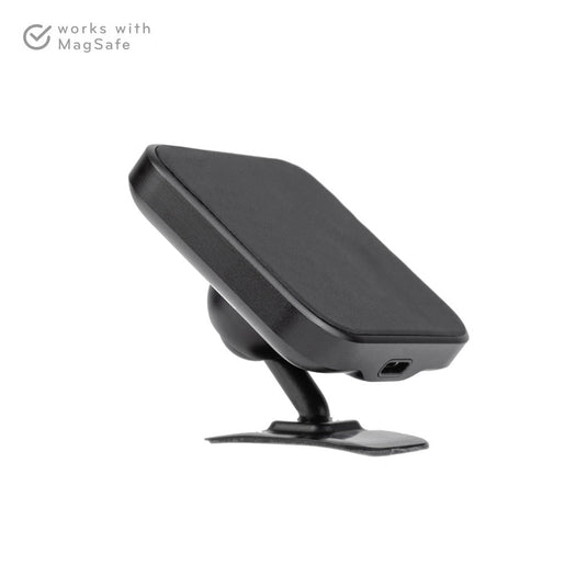 Peak Design: Car Mount