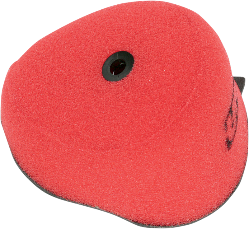 Load image into Gallery viewer, 10110030_0.png
