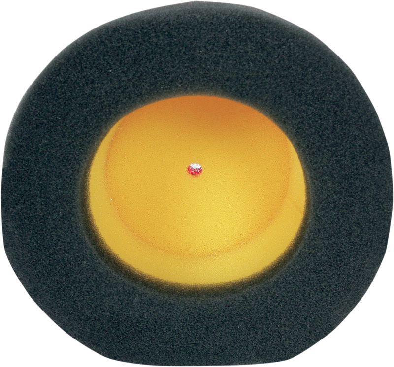 Load image into Gallery viewer, 10110236_1.png
