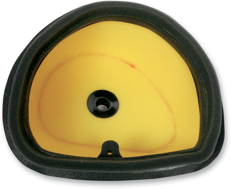 Load image into Gallery viewer, 10110284_1.png
