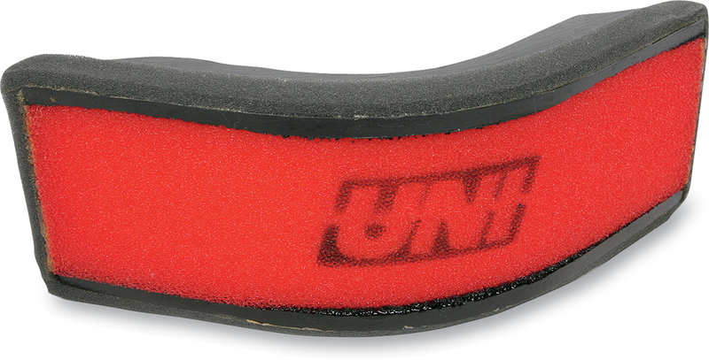 Load image into Gallery viewer, 10110285_0.png
