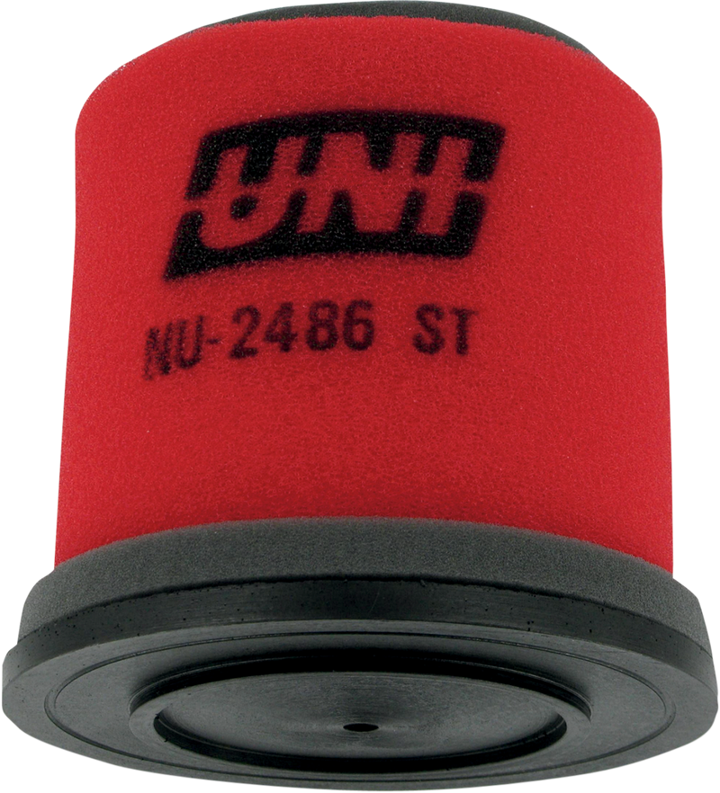 Load image into Gallery viewer, 10110515_0.png
