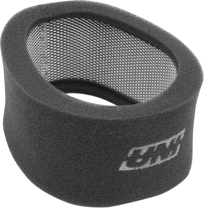 Load image into Gallery viewer, 10110658_0.png
