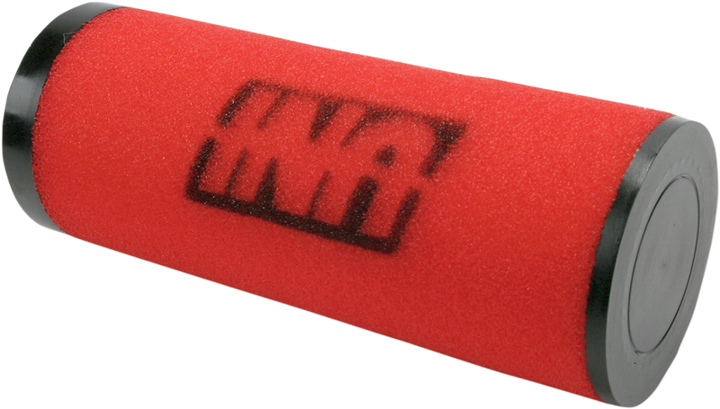 Load image into Gallery viewer, 10110659_0.png
