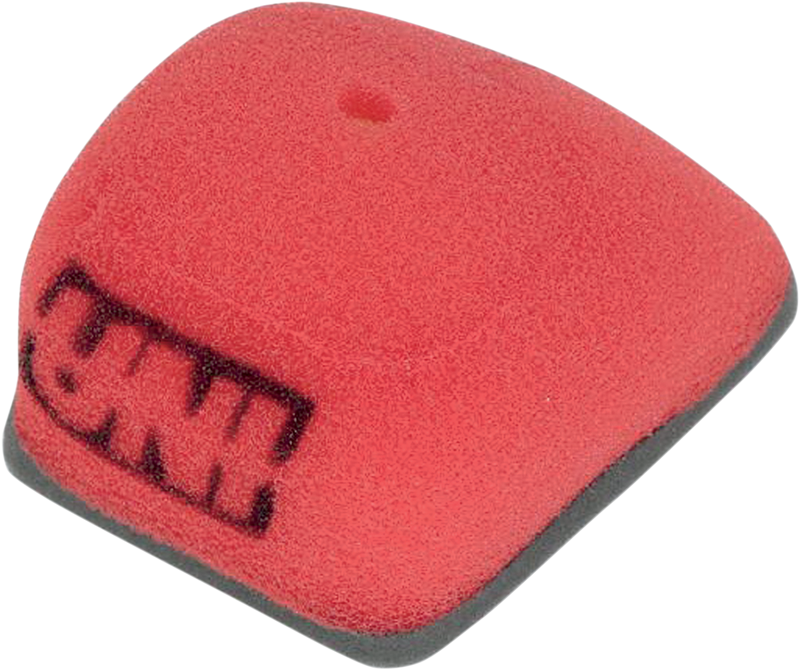 Load image into Gallery viewer, 10110661_0.png
