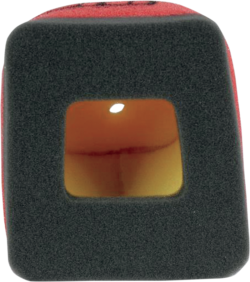 Load image into Gallery viewer, 10110661_1.png
